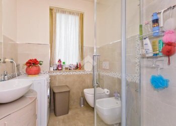 Quadrilocale Corso vittorio emanuele, Andezeno - foto 14