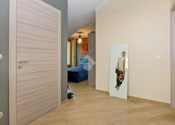 Quadrilocale Corso vittorio emanuele, Andezeno - foto 15