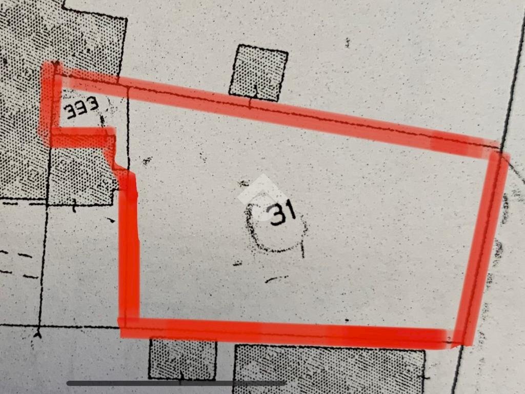 Terreno edificabile Via Carignano, Rivalta di Torino - foto 1