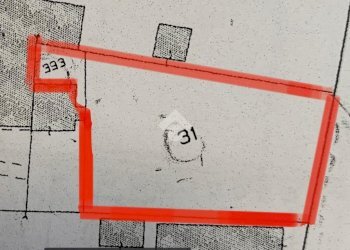 Terreno edificabile Via Carignano, Rivalta di Torino - foto 1