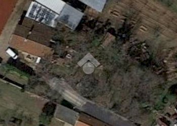 Terreno edificabile Via Carignano, Rivalta di Torino - foto 2