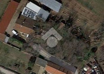 Terreno edificabile Via Carignano, Rivalta di Torino - foto 7