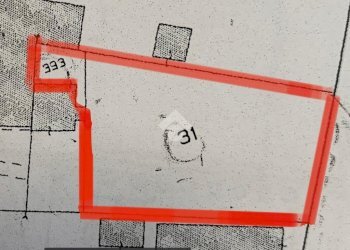 Terreno edificabile Via Carignano, Rivalta di Torino - foto 8