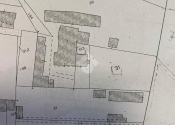 Terreno edificabile Via Carignano, Rivalta di Torino - foto 16