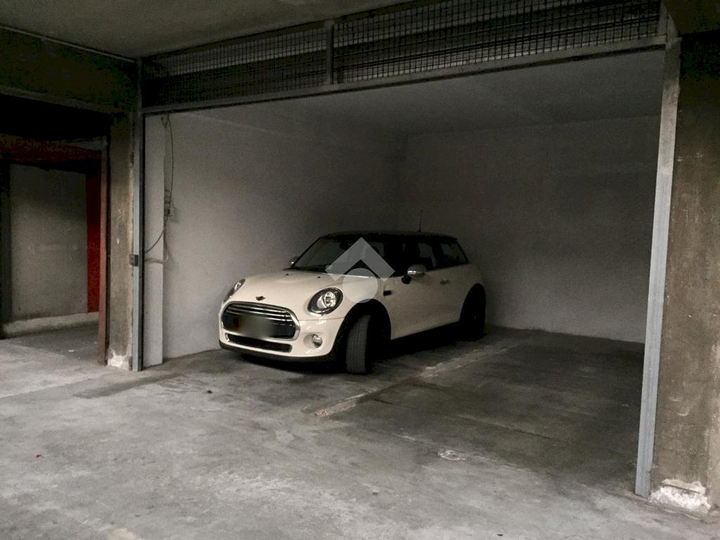 Box via pavia, Rivoli - foto 1