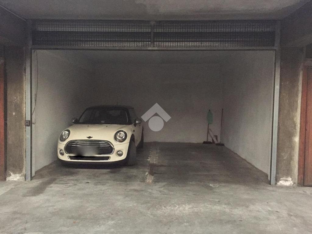 Box via pavia, Rivoli - foto 2