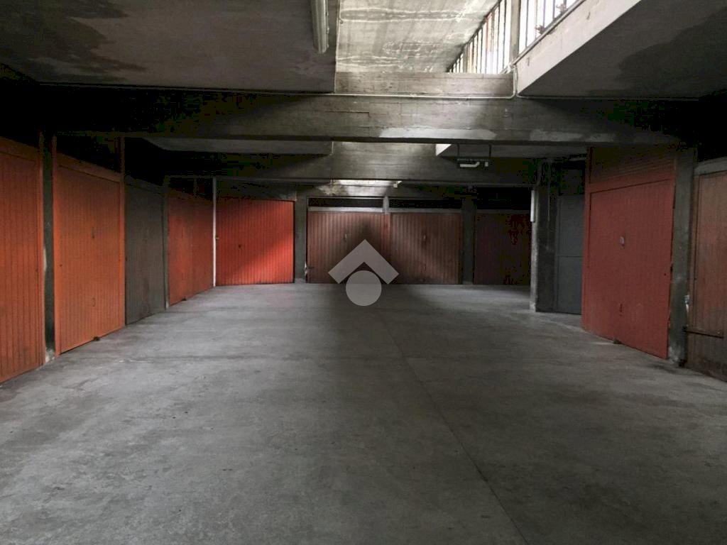 Box via pavia, Rivoli - foto 3