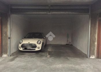 Box via pavia, Rivoli - foto 5