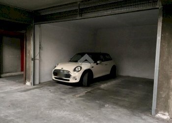 Box via pavia, Rivoli - foto 1