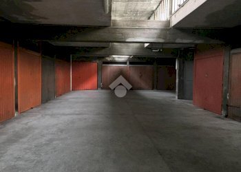 Box via pavia, Rivoli - foto 8