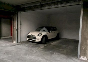 Box via pavia, Rivoli - foto 9