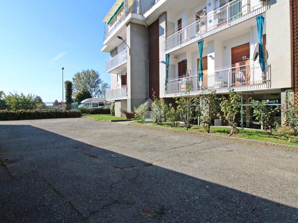 Box Via Villarbasse, Rivoli - foto 1