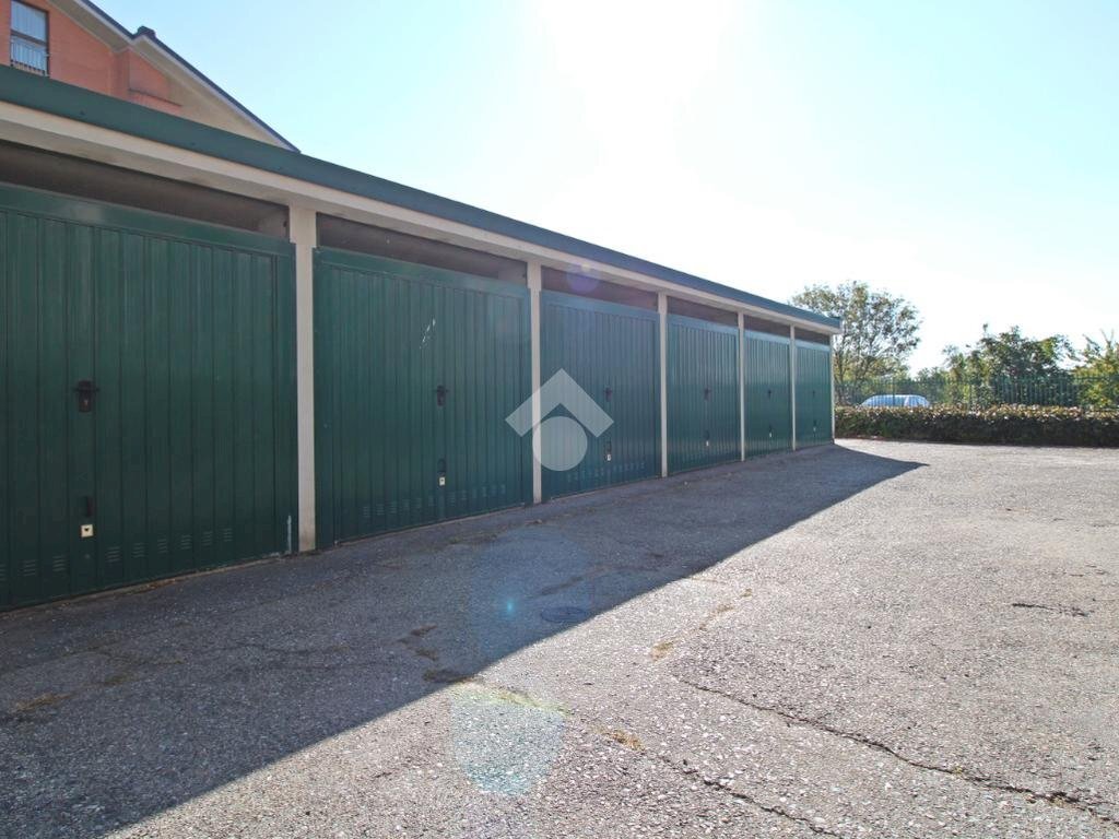 Box Via Villarbasse, Rivoli - foto 3