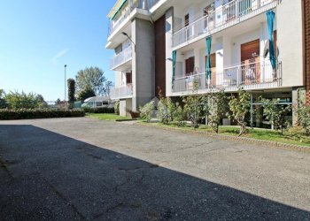 Box Via Villarbasse, Rivoli - foto 1