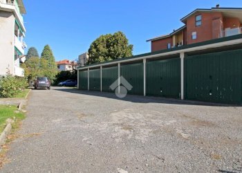 Box Via Villarbasse, Rivoli - foto 2