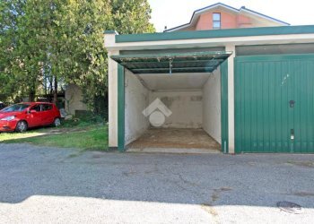 Box Via Villarbasse, Rivoli - foto 5