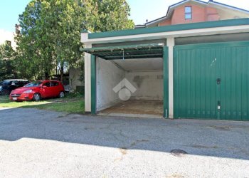 Box Via Villarbasse, Rivoli - foto 6