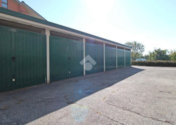 Box Via Villarbasse, Rivoli - foto 3