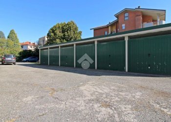 Box Via Villarbasse, Rivoli - foto 7