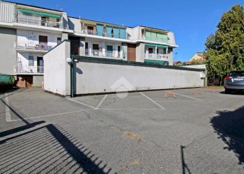 Box Via Villarbasse, Rivoli - foto 10