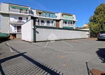 Box Via Villarbasse, Rivoli - foto 11