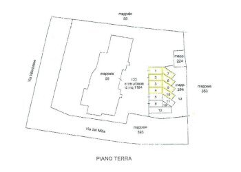 Box Via Villarbasse, Rivoli - foto 12