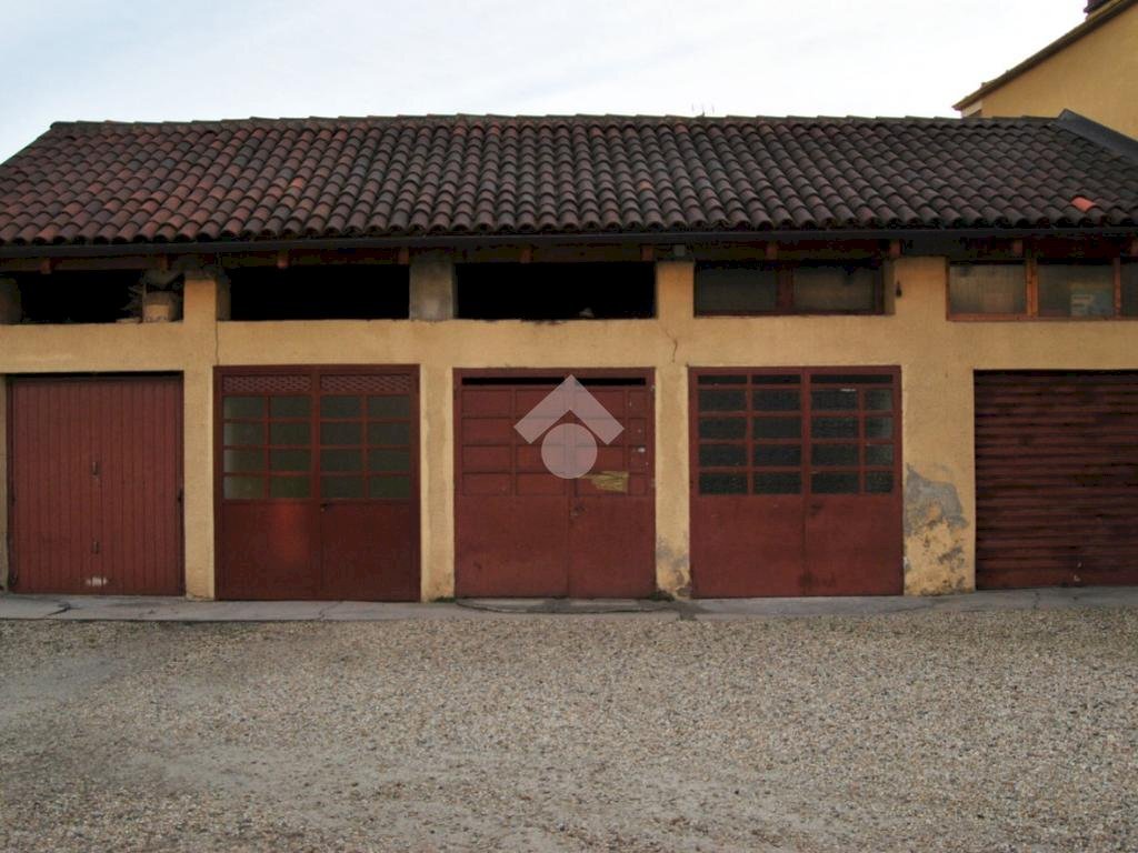 Box Via Monte Grappa, Rivoli - foto 1