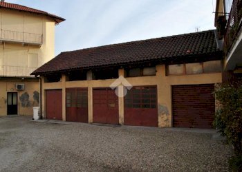 Box Via Monte Grappa, Rivoli - foto 2