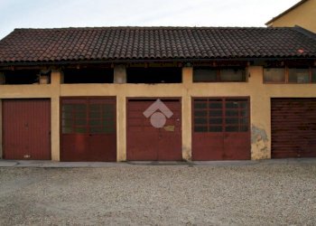 Box Via Monte Grappa, Rivoli - foto 1