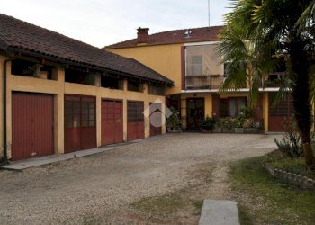 Box Via Monte Grappa, Rivoli - foto 3