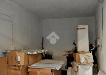 Box Via Monte Grappa, Rivoli - foto 4