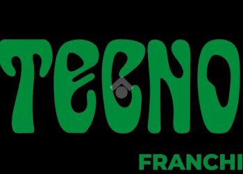 Box Via Monte Grappa, Rivoli - foto 10