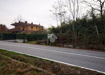 Terreno edificabile via castello, Fiano - foto 6
