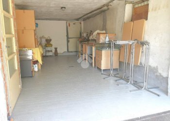 Porzione di casa strada del bruco, Robassomero - foto 33