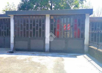 Porzione di casa strada del bruco, Robassomero - foto 35