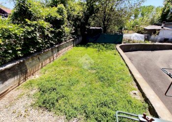 Porzione di casa strada del bruco, Robassomero - foto 4