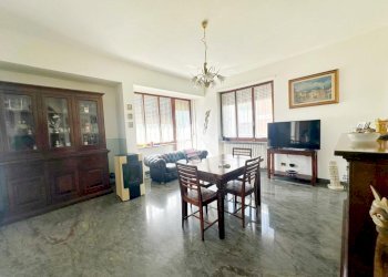 Porzione di casa strada del bruco, Robassomero - foto 7