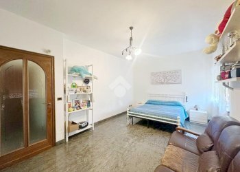 Porzione di casa strada del bruco, Robassomero - foto 16