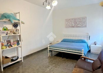 Porzione di casa strada del bruco, Robassomero - foto 17