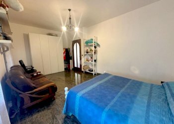 Porzione di casa strada del bruco, Robassomero - foto 18