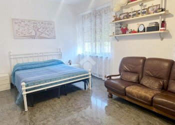 Porzione di casa strada del bruco, Robassomero - foto 19