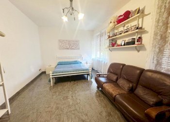 Porzione di casa strada del bruco, Robassomero - foto 21