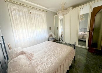 Porzione di casa strada del bruco, Robassomero - foto 23