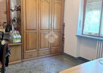 Porzione di casa strada del bruco, Robassomero - foto 26