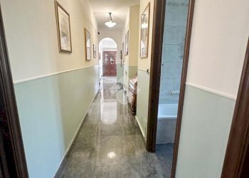 Porzione di casa strada del bruco, Robassomero - foto 27