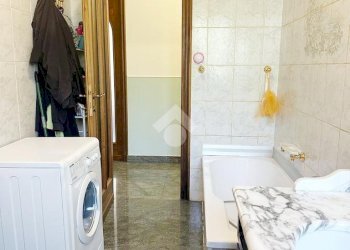 Porzione di casa strada del bruco, Robassomero - foto 29