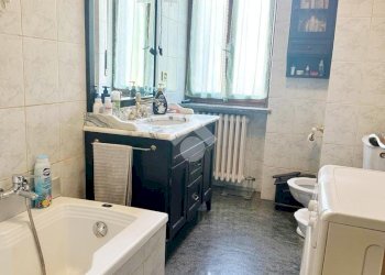 Porzione di casa strada del bruco, Robassomero - foto 30
