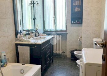 Porzione di casa strada del bruco, Robassomero - foto 31