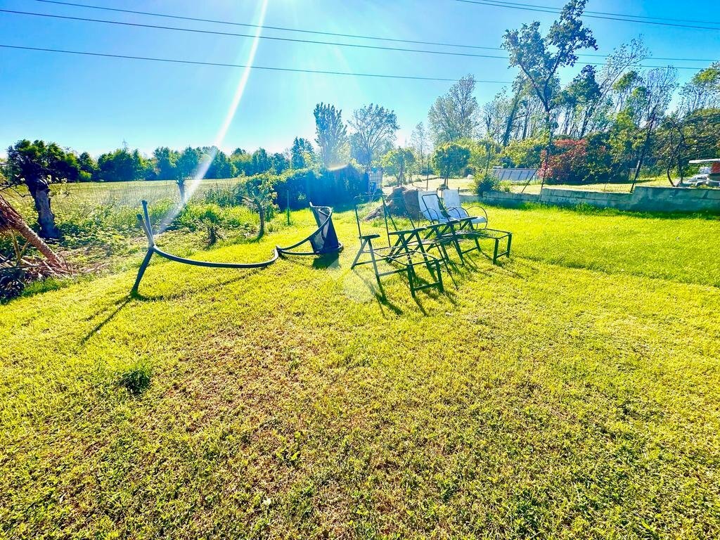 Semi-detached house via misti, Fiano - photo 3