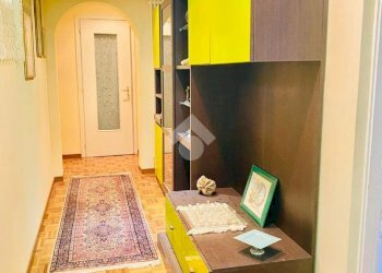 Semi-detached house via misti, Fiano - photo 21